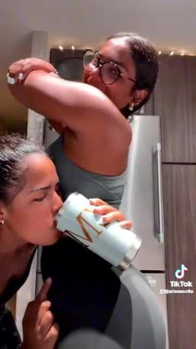 Better than learmann sisters?