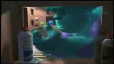 Yo uso jugador de fri fayer 🤑