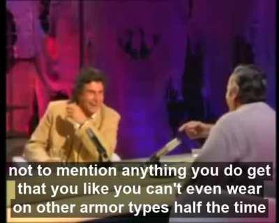 Behind the scenes this week at 343i