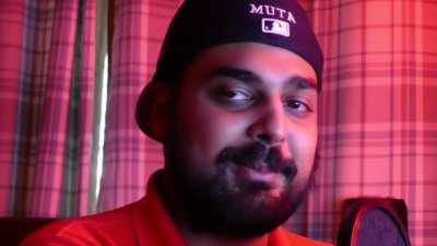 ok muta... fbi open up?