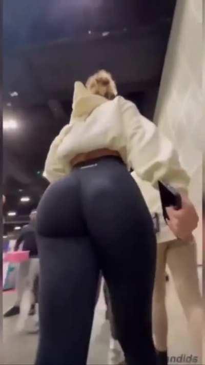 big ass🍆