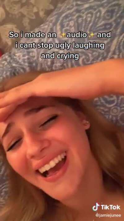 Dangly thing in the back of your throat! (Sorry if a repost)