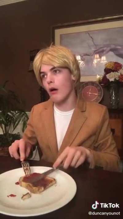 what a delightful dish