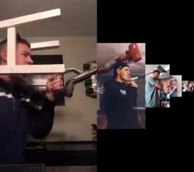 found this a few minutes ago