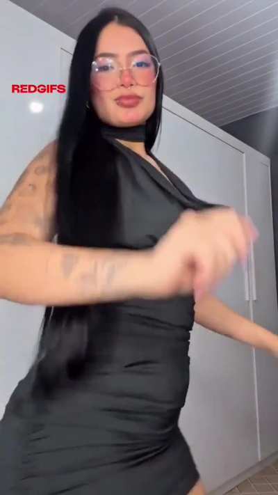 @lysoares._ | Leticya Eduarda