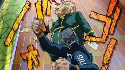 Okuyasu (credit to dankbidoof i just edited little bit)