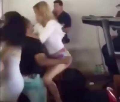 ent isso é çéquisu???😰