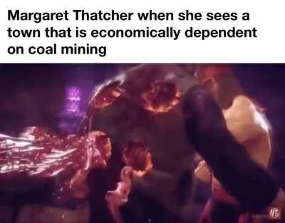 It's called we do a little unemployment