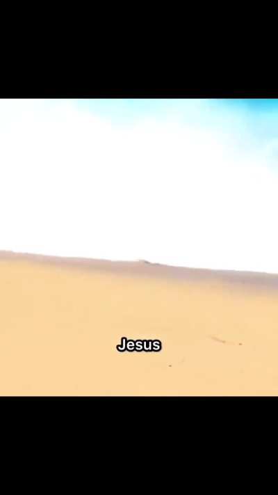 Ohh Jessica get out of there