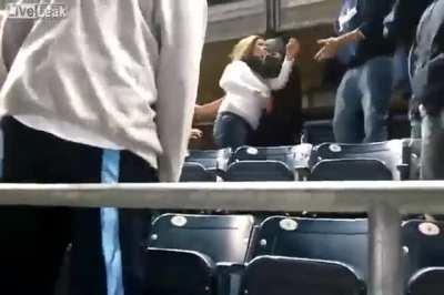 Sparta kick girl edition