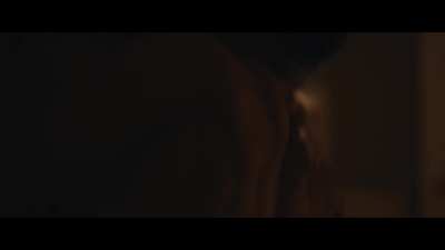 [2160p60fps] 7. Tell Me Lies S02E02 (2024) - Catherine Missal - Link in Description