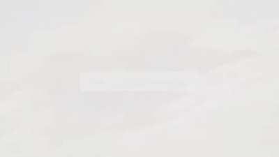 How Bone Is Repaired