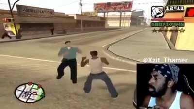 小“那个”你是否有很多问号