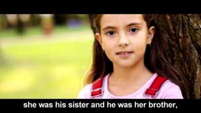 Ksi would loves this