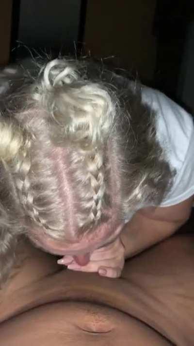 It’s the eyes for me 😍