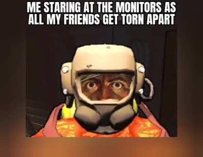 We did not make the quota