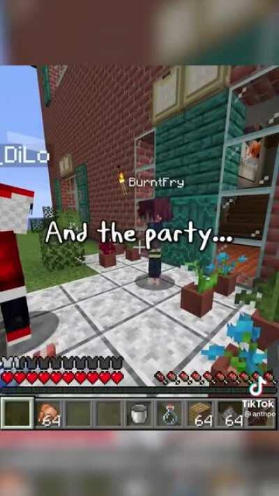 5 days late but this is still cool.