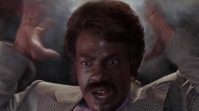 Vampire in Brooklyn (1995)