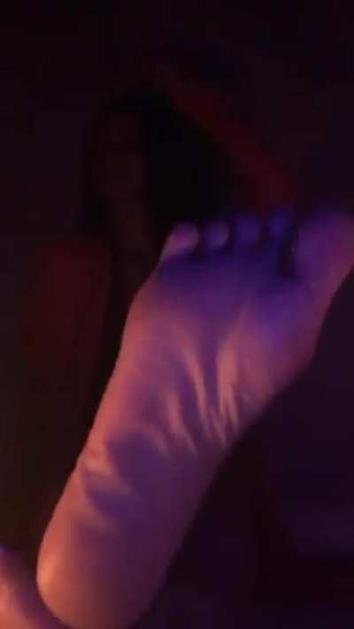 Artificial223 - Video #5441