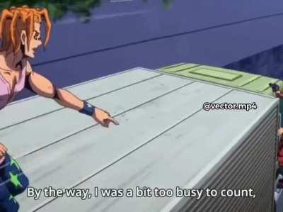 the cursed tracheostomy