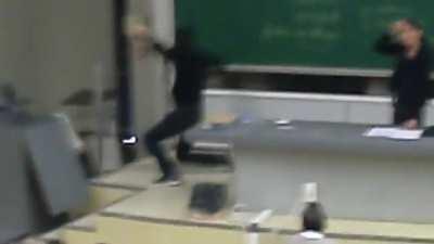 transformers from ohio be like: