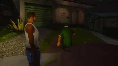 I guess I won’t be grabbing myself a beer then......