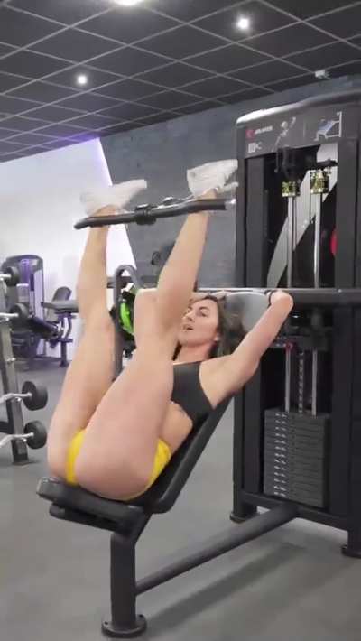 Shit pisses me off though fr