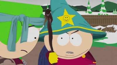 In light of Starfields imminent arrival y'all need to hear this