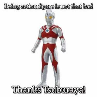 Saw this meme posted by @TheCinere on twitter, so why not post it here aswell?