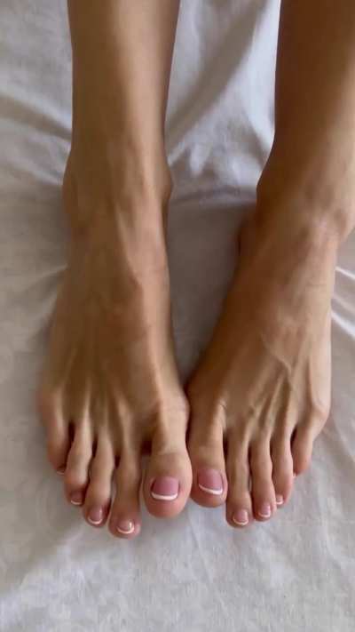 Deep in your mouth deep in your mind