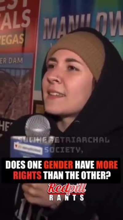 feminism???