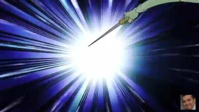 Mi ha fatto spaccare