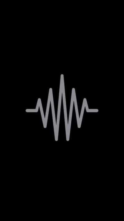 Preview of Carti’s verse on “Miss The Rage”