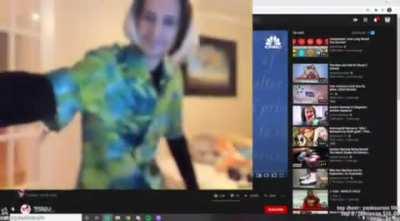 Definition of we made it EZ Clap