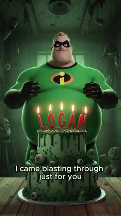 Loganhaveloganhave birthda bart simpon voice of radio free neruda 📡📡📡📡📡📡📡📡📡