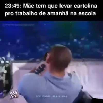 Eu_nvr