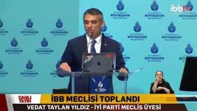 BU NE AMK QĞEĞWĞRŞRĞŞREĞRŞWĞ