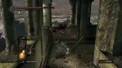 dis corpse hollow, yeeEET