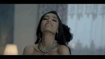 Jayati Thakar in Khwaab (2020)