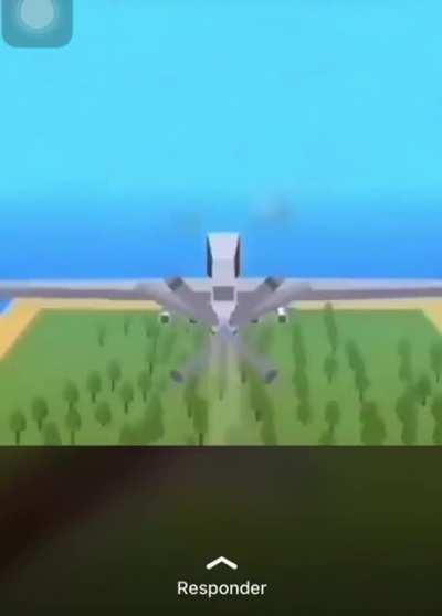 Pessimo dia pra postar isso...