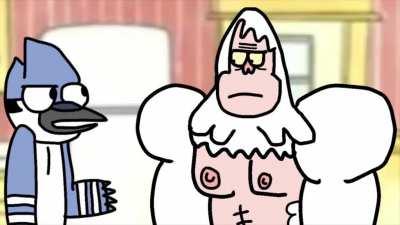 I did it. NO I’M NOT ANIMATING ALL OF THEM. I mean..maybe if I have time..