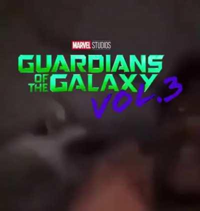 Luangameplay666 - Video #5954