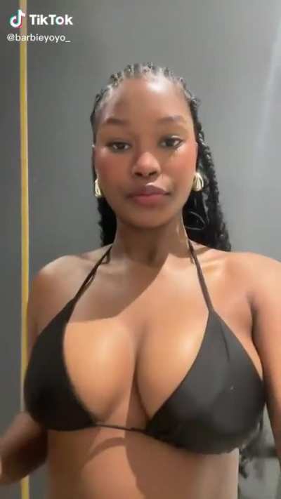 @barbieyoyo perfection