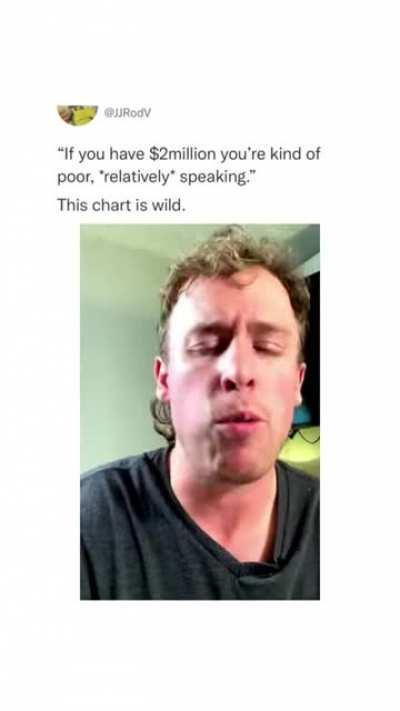 We have no chance then