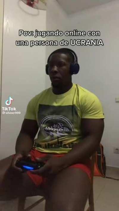 Vendo boletos para el infierno