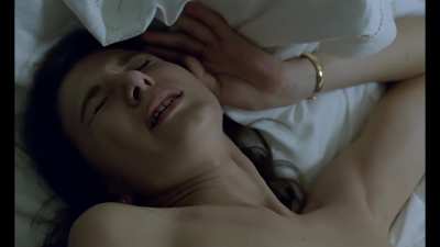 [1080p60fps] 4. Romance (1999) - Caroline Ducey - Link in Description