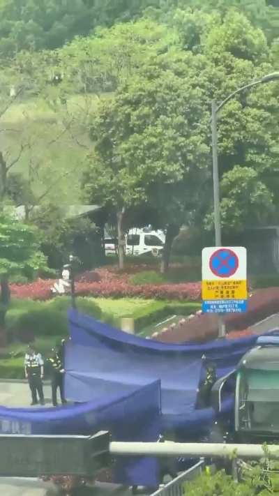 out of sight, out of mind