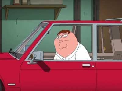 My SoundCloud playlist for some reason