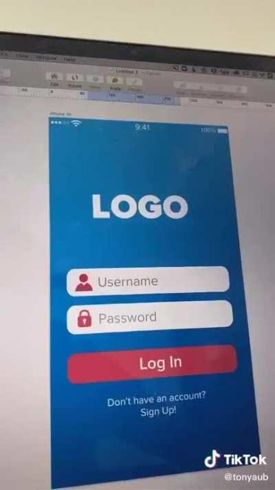 Android Developers vs Product Designers