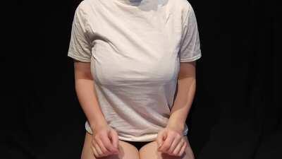 If you drop ‘em, do it right! [OC]